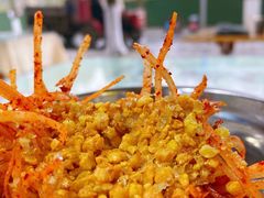 -乐山豆腐脑(北街店)
