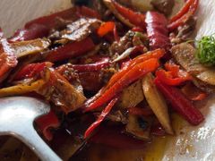 -时间仓(月湖公园店)