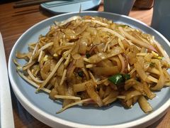 -佬港味粤味小馆(锦艺城店)