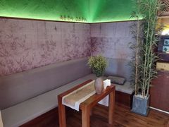 -端艾堂·SPA·艾灸(棕榈泉013店)