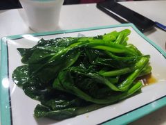 -阿政粤小馆(中央大街店)
