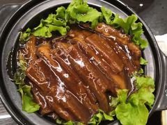 -天津卫码头(南开大悦城店)