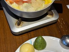 -绍兴老味道·非遗门店(银泰城店)