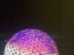 -拉斯维加斯永利酒店