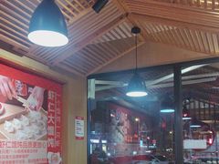 -南城香(四路通店)