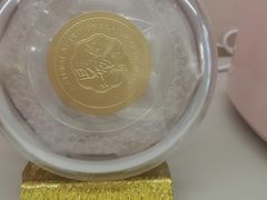 -燕窝·燕之屋碗燕(铜锣湾店)
