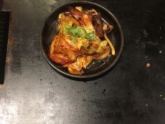 -鹤桥风月(难波御堂格兰维尔店)