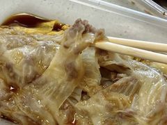 -山水肠粉(盐田店)