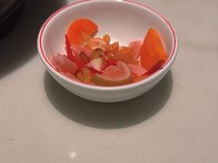 -蜀香格格•剁椒鱼头(龙西店)