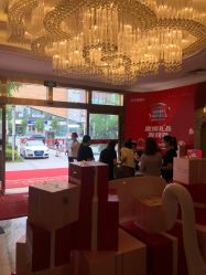 点击看大图 -昆明梦想医疗美容医院