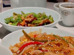 -小荔园·粤菜小馆(美的悦然广场店)