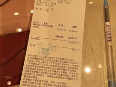 -LV路易威登(大兴国际机场店)