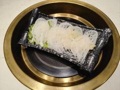 -哥老官重庆美蛙鱼头(五角场合生汇店)