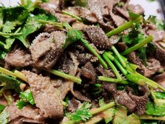 钰丰水爆肚-泰钰丰烤鸭.天津菜(开发区店)
