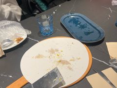 -必胜客(包头万达店)