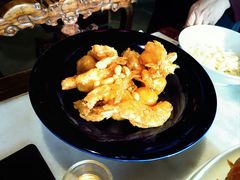 -小吊梨汤·北京菜·烤鸭(双井乐成中心店)