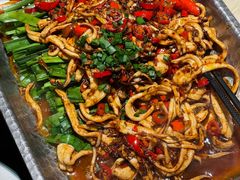 -大碗先生(万家丽店)