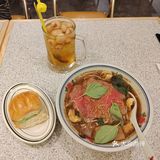 美食| 龙眼冰冰到店一定要试😘