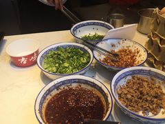 -闽南肠粉(鼓浪屿总店)
