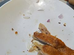 -须水邓记叫化鸡(长兴路店)