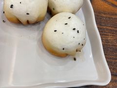 特色生煎-东泰祥生煎馆(长宁路店)