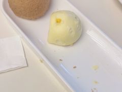 -蔡澜点心·粤菜(赛格国际购物中心店)