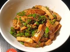 -许爷家·生态湖鲜(徐汇日月光店)
