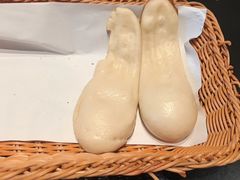 -明丰小渔馆(明月路店)
