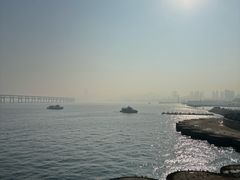 -星海广场