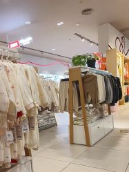 -孩子王(龙湖狮山天街店)