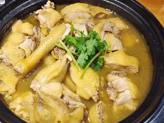 -江南古镇(斗西路万致创意园店)