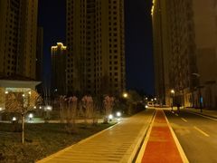 -松浦·观江国际