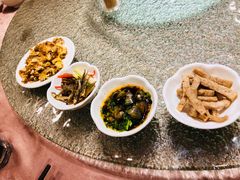 -庄氏祥记家常食府(国瑞建材家居博览中心店)