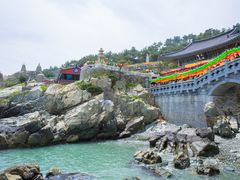 -海东龙宫寺