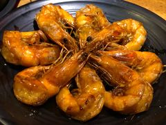 -好介口深夜酒馆(梅江店)