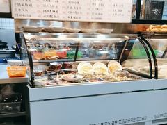 -好帮厨·下饭浏阳菜·坚持现炒(月湖店)