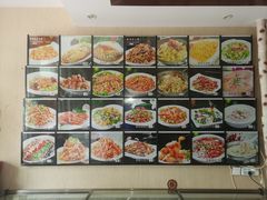 -沈阳李连贵熏肉大饼(兴城店)