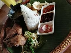 -Pundi Pundi Restaurant