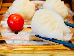 -悦满楼·西关名点·湛江名菜(航空综合大厦店)