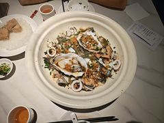 -码头见·潮汕菜(领展中心城店)