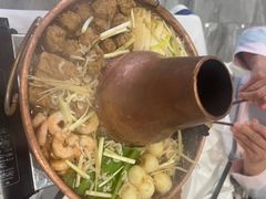 -凯鸽酒楼(操场城店)