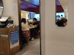 -望湘园·洞庭渔宴(永旺店)