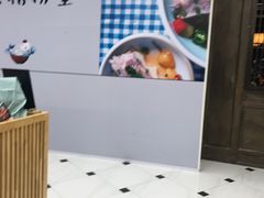 -凯德MALL(望京店)