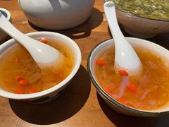 -树厨贵州菜(花果园购物中心店)