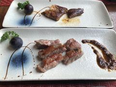 -南湖名都大酒店-千叶日本餐厅
