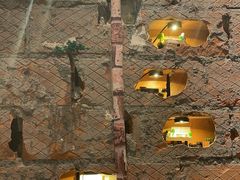 -有局·成都市井烧烤·精酿啤酒(双楠店)