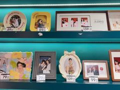 -海马体照相馆(北京apm店)