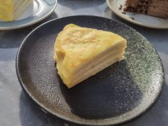 -Hi City·城市之巅