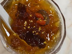 -金时代顺风大酒店(南桥百联店)