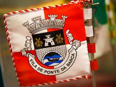 -龙环葡韵住宅式博物馆